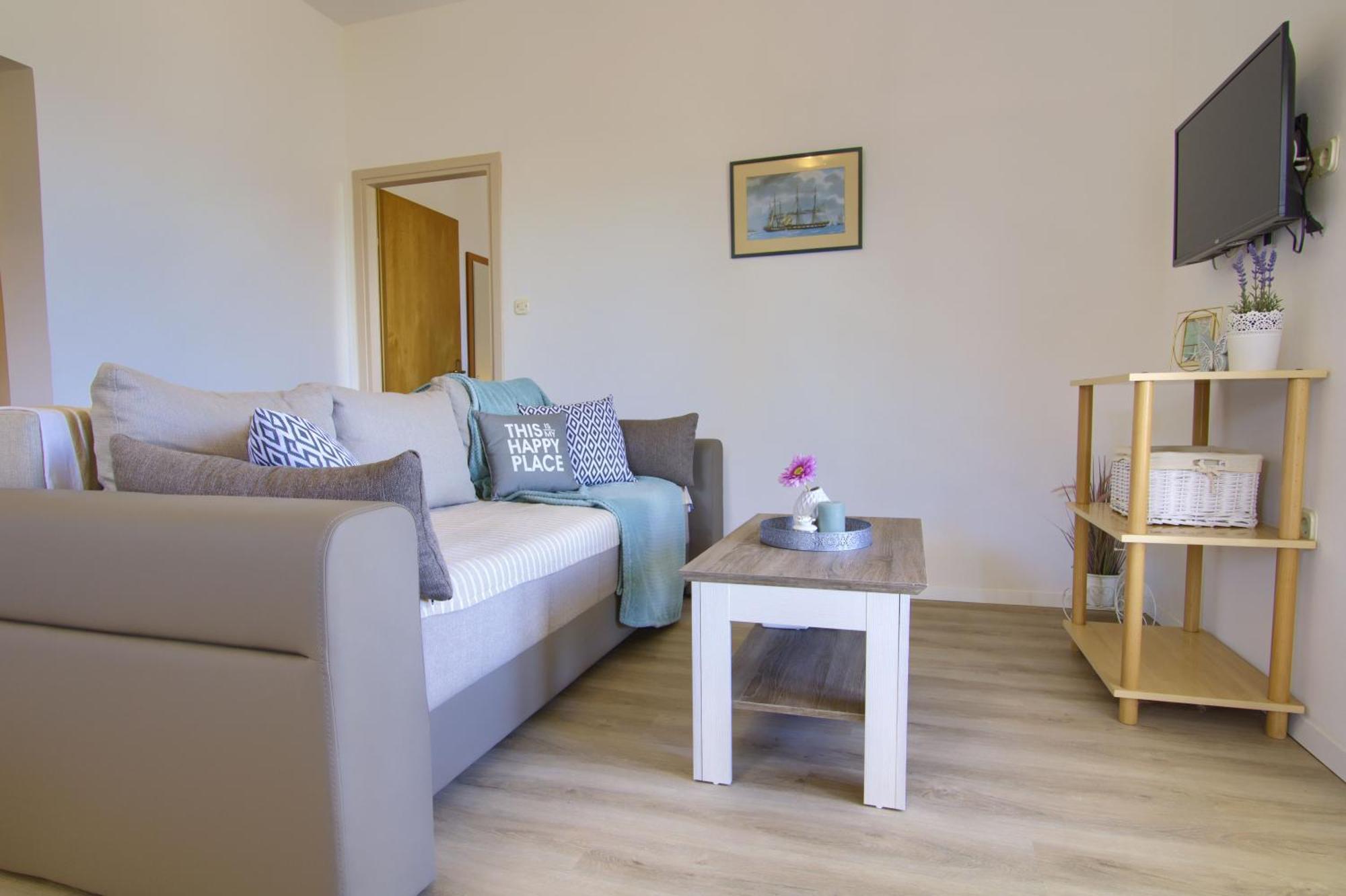 Sunshine Place By The Beach Lukoran Room photo