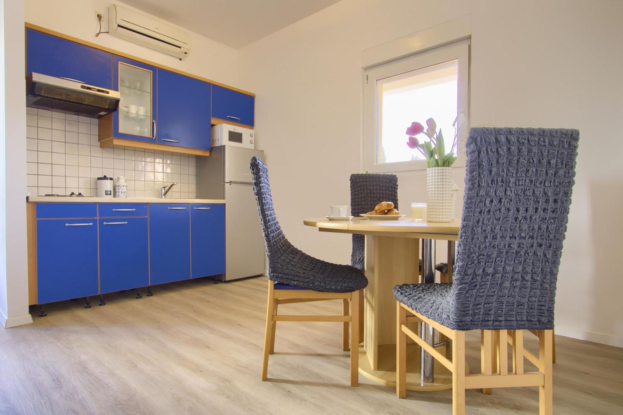 Sunshine Place By The Beach Lukoran Room photo