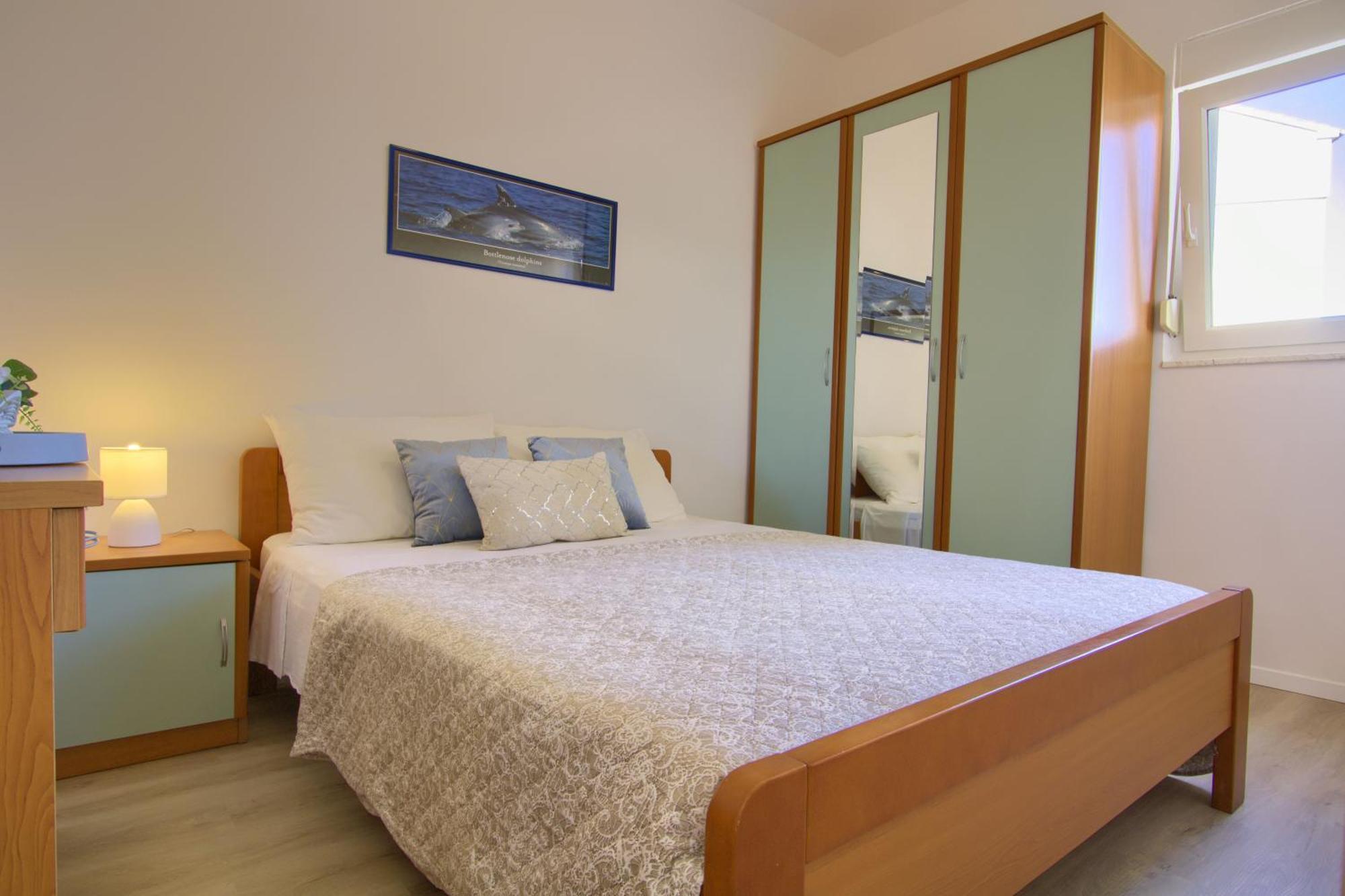 Sunshine Place By The Beach Lukoran Room photo