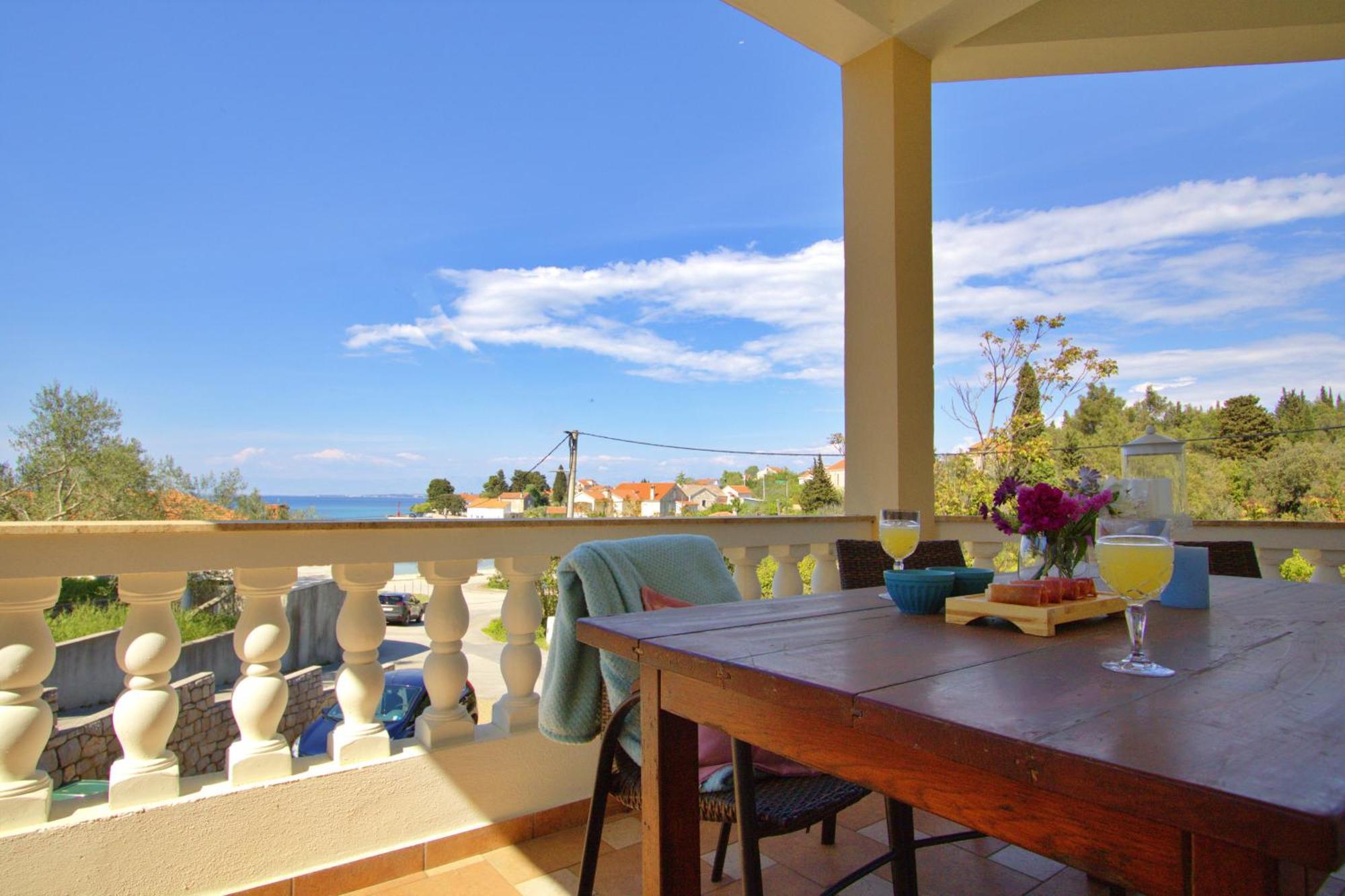 Sunshine Place By The Beach Lukoran Room photo